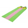 Bestway H2OGO! 16'/4.88m Friendly Frog Slide