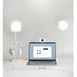 Elgato Key Light Neo Elgato Key Light Neo