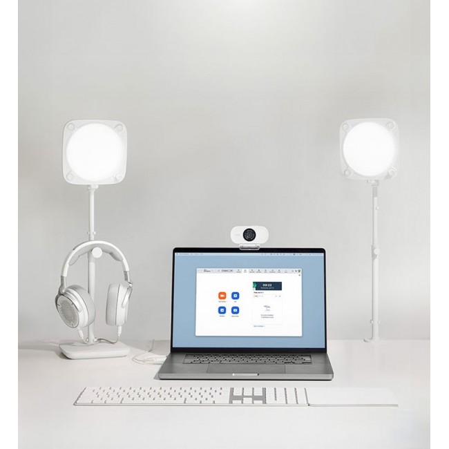 Elgato Key Light Neo Elgato Key Light Neo