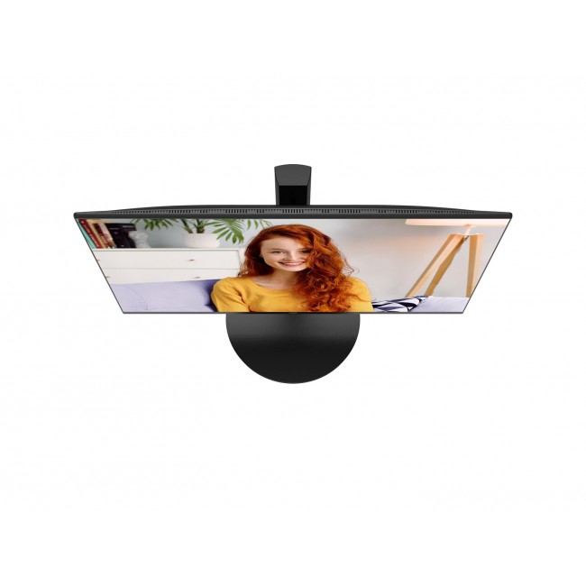 AOC B3 24B3CF2 computer monitor 60.5 cm (23.8