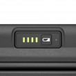 Canon MAXIFY BX110 inkjet printer Colour 4800 x 1200 DPI A4 Wi-Fi