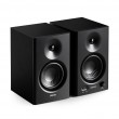 Edifier MR4 Black Wired 21 W Edifier MR4 Black Wired 21 W