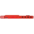 Securepoint SP-UTM-11722 hardware firewall component Mounting kit