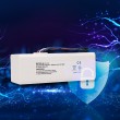 Battery for Xiaomi Robot 1C P1904-4S1P-MM, 3200mAh, 47.36Wh, STYTJ01ZHM Mijia 1C P1904-4S1P-MM (Dreame MC1808)