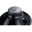 Magnat ALPHA RS12 Black Active subwoofer 120 W Magnat ALPHA RS12 Black Active subwoofer 120 W