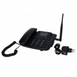 MaxCom Comfort MM41D Smart telephone Caller ID Black MaxCom Comfort MM41D Smart telephone Caller ID Black