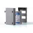 Digitus USB 3.0 hard disk enclosure, 3.5