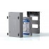 Digitus USB 3.0 hard disk enclosure, 3.5
