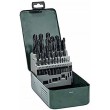 Bosch 2 607 019 446 drill bit 25 pc(s)