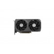 ZOTAC GAMING GeForce RTX 5060 Twin Edge PLUS graphics card