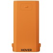 HOVERAir SP18H001 Drone battery Orange HOVERAir SP18H001 Drone battery Orange