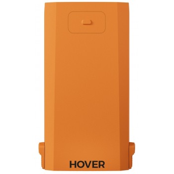 HOVERAir SP18H001 Drone battery Orange