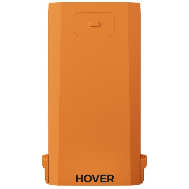 HOVERAir SP18H001 Drone battery Orange HOVERAir SP18H001 Drone battery Orange