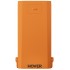 HOVERAir SP18H001 Drone battery Orange