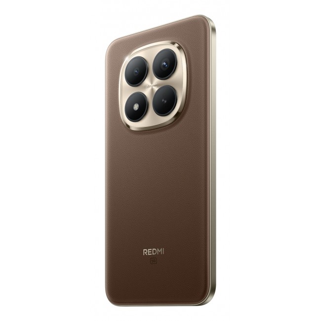 Xiaomi Redmi Note 15 Pro+ 5G 17.4 cm (6.83