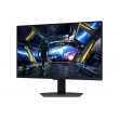 LCD Monitor 27