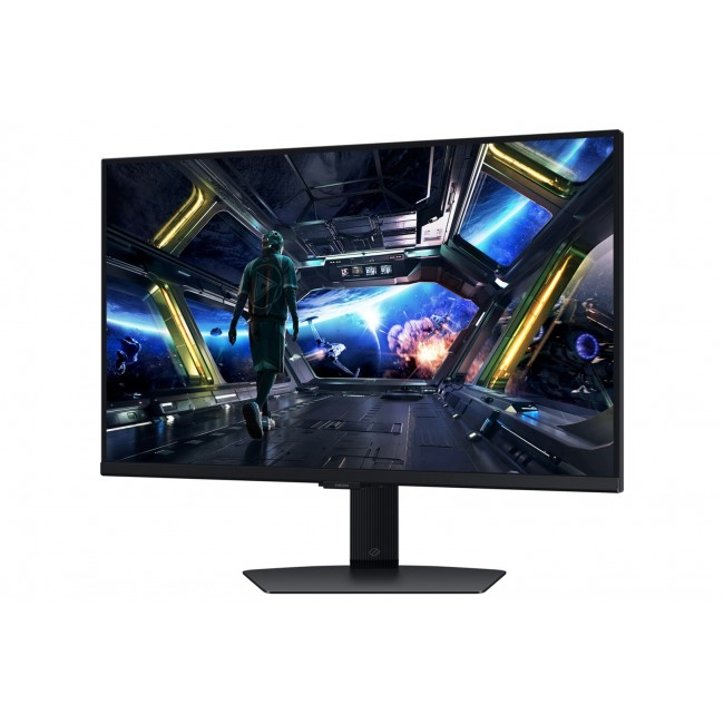 LCD Monitor 27