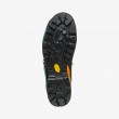Scarpa RIBELLE LITE HD WOMAN, 37.5, Aqua Green