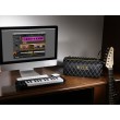 Vox Electronics Adio Air GT - guitar amplifier