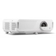 Viewsonic LX720-4KB data projector Standard throw projector 3500 ANSI lumens UHD 4K (3840x2160) 3D White