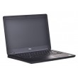 DELL LATITUDE 5490 i5-8350U 16GB 256GB SSD 14