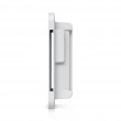 Ubiquiti UACC-U7-Pro-Wall-FM WLAN access point mount Ubiquiti UACC-U7-Pro-Wall-FM WLAN access point mount