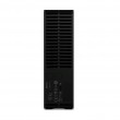 Western Digital Elements WDBWLG0140HBK-EESN external hard drive 14 TB Micro-USB B 3.2 Gen 1 (3.1 Gen 1) Black