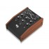 Behringer BM-15M RESONANCE FILTER Efekt gitarowy
