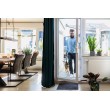 ABUS WINTECTO ONE Smart door lock