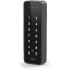 ROGER PRT84ME proximity reader