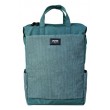 Port Designs MILANO II backpack City backpack Olive