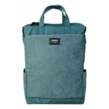 Port Designs MILANO II backpack City backpack Olive