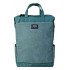 Port Designs MILANO II backpack City backpack Olive
