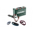 Metabo 602243500 not categorized