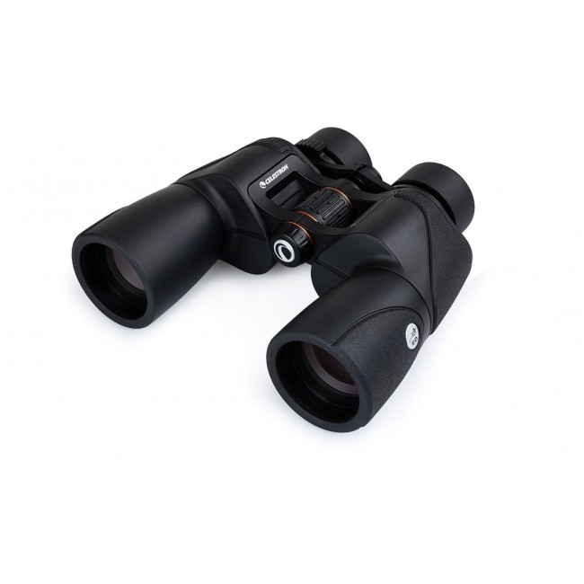 Celestron SkyMaster Pro ED 7x50mm Binoculars Celestron SkyMaster Pro ED 7x50mm Binoculars