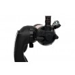 Celestron NexStar 4SE 241x Black, Brown
