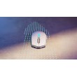Logitech G G305 X SUPERLIGHT mouse Gaming Right-hand RF Wireless + Bluetooth Optical 44000 DPI