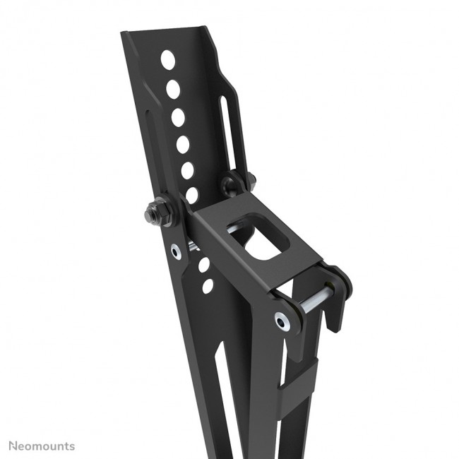 Neomounts WL35-550BL18 TV mount wall 43-86