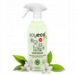 SoyEco Odour Neutraliser 500 ml