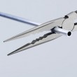 Knipex 28 71 280 plier Needle-nose pliers