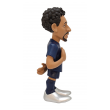 MINIX PSG - MARQUINHOS MINIX PSG - MARQUINHOS
