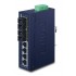 PLANET ISW-621TS15 - switch - 4 ports