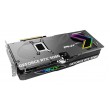 PNY VCG508016TFXXPB1-O graphics card NVIDIA GeForce RTX 5080 16 GB GDDR7 PNY VCG508016TFXXPB1-O graphics card NVIDIA GeForce RTX 5080 16 GB GDDR7