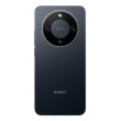 Honor Magic8 Lite 5G 17.2 cm (6.79