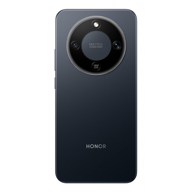 Honor Magic8 Lite 5G 17.2 cm (6.79