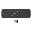 ASUS GQE20A-G5002UN Google Room Kit Starter video conferencing system 9 person(s) Ethernet LAN Group video conferencing system ASUS GQE20A-G5002UN Google Room Kit Starter video conferencing system 9 person(s) Ethernet LAN Group video conferencing system