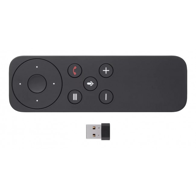 ASUS GQE20A-G5002UN Google Room Kit Starter video conferencing system 9 person(s) Ethernet LAN Group video conferencing system ASUS GQE20A-G5002UN Google Room Kit Starter video conferencing system 9 person(s) Ethernet LAN Group video conferencing system