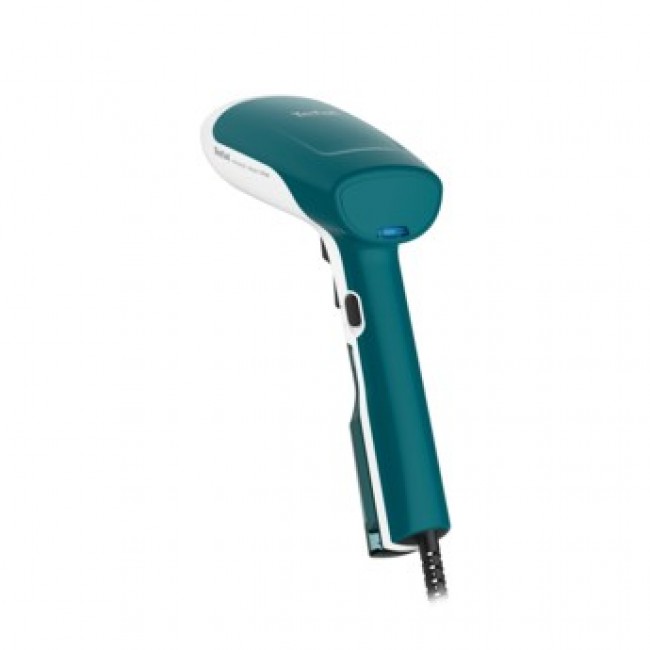 Tefal DT6131 Steam brush 1300 W Blue, White