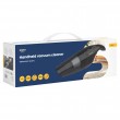 Savio OR-01 handheld vacuum cleaner