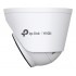 TP-Link INSIGHT S455 Turret IP security camera Outdoor 2880 x 1620 pixels Ceiling